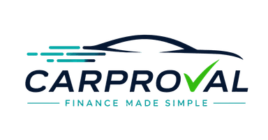 CarProVal – Car Finance Made Simple